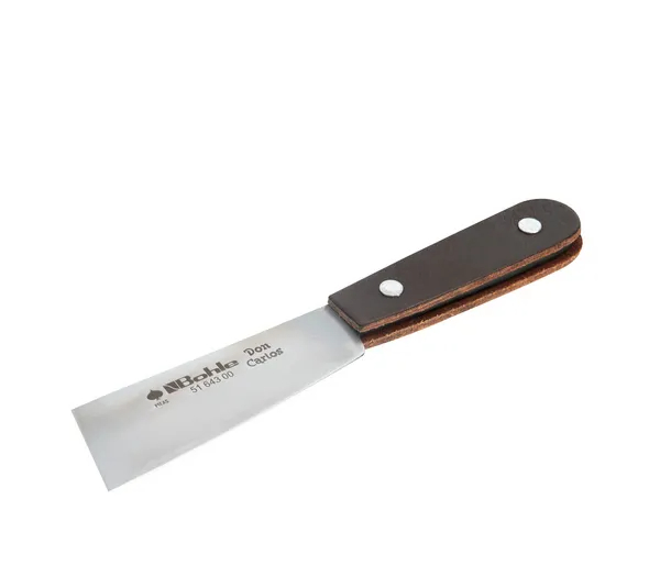 Premium "Don Carlos" Hacking Knife